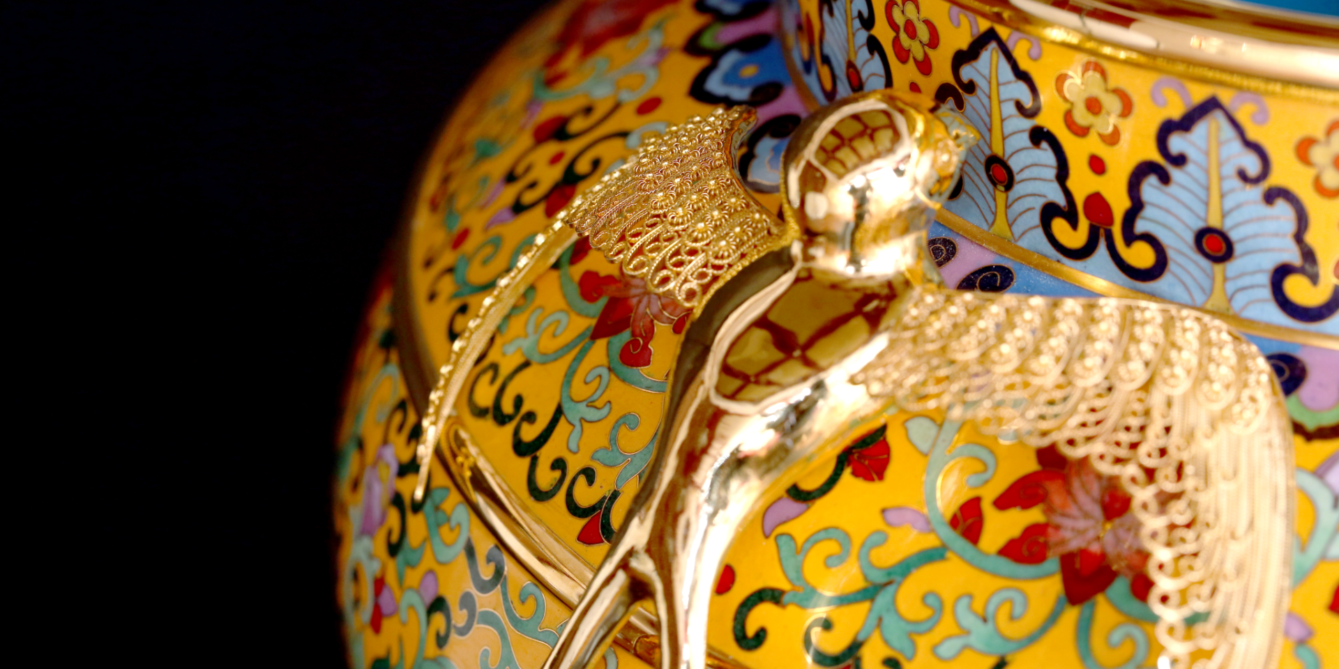 PG电子·(中国)游戏官方网站