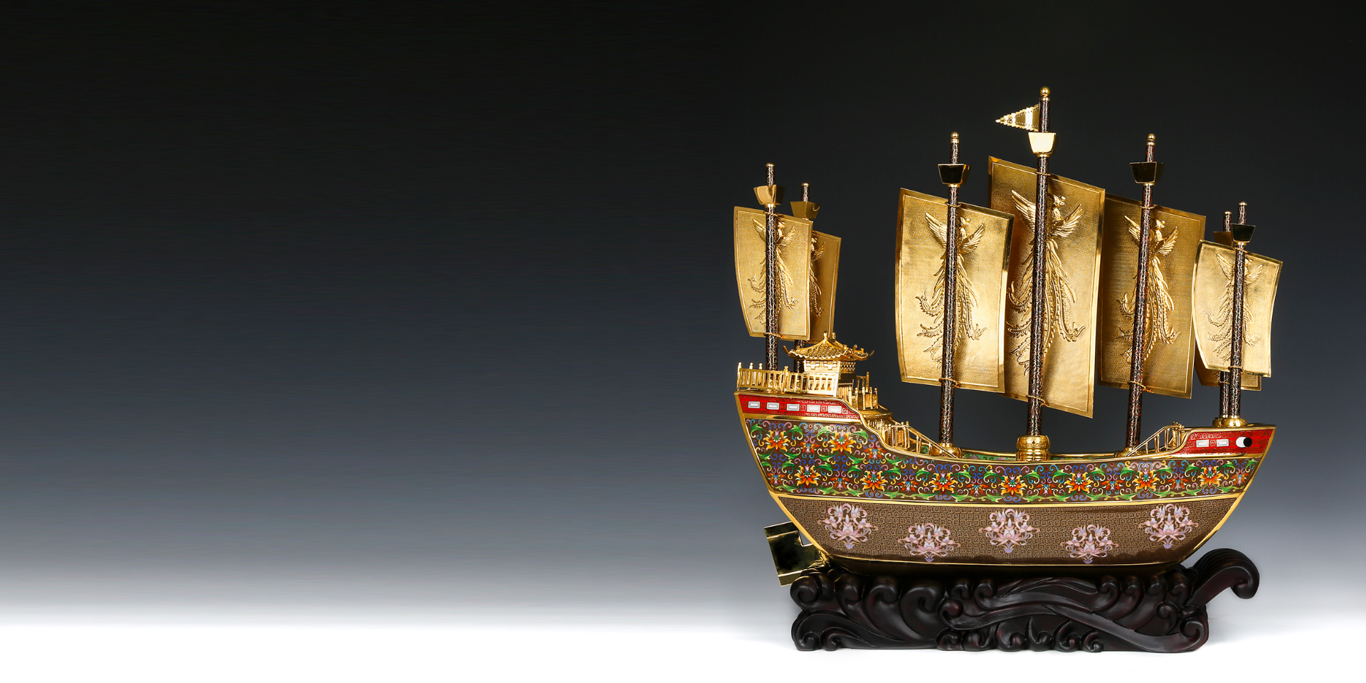 PG电子·(中国)游戏官方网站