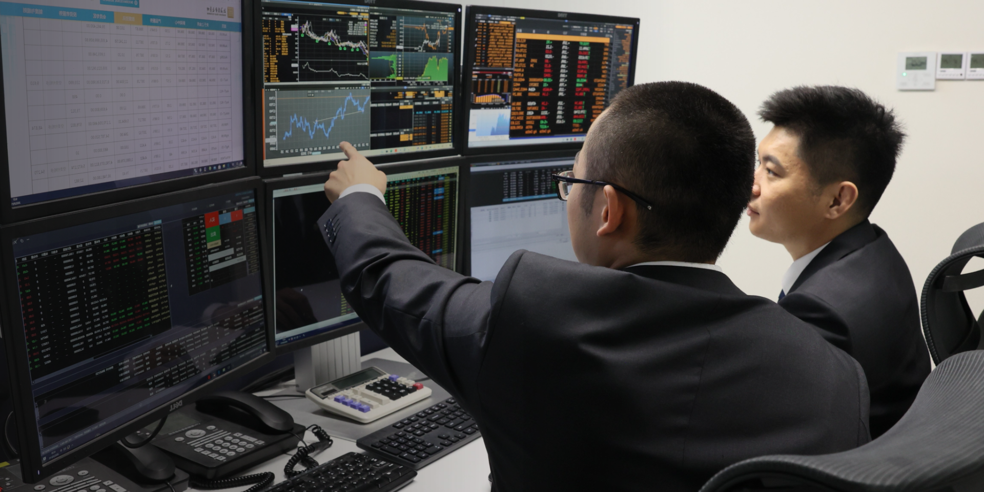 PG电子·(中国)游戏官方网站