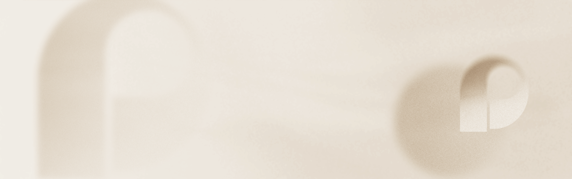 PG电子·(中国)游戏官方网站