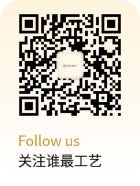 PG电子·(中国)游戏官方网站