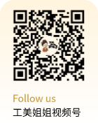 PG电子·(中国)游戏官方网站