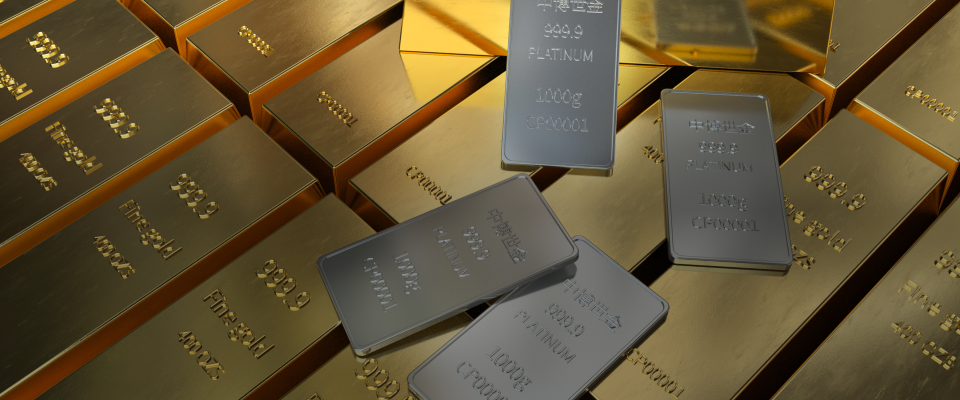 PG电子·(中国)游戏官方网站