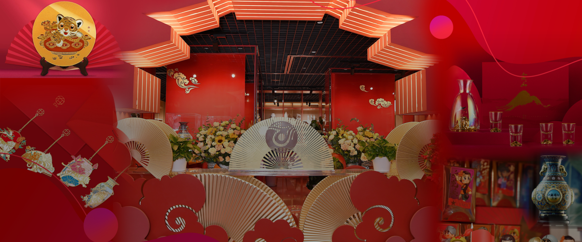 PG电子·(中国)游戏官方网站