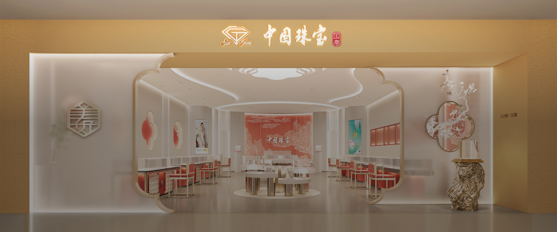 PG电子·(中国)游戏官方网站